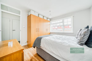 Photo 14- click for photo gallery